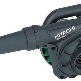 Hitachi Hava Üfleme Makinası RB40SA (550 W)