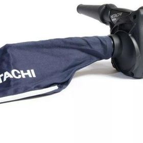 Hitachi Hava Üfleme Makinası RB40SA (550 W)