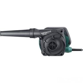Hitachi Hava Üfleme Makinası RB40SA (550 W)