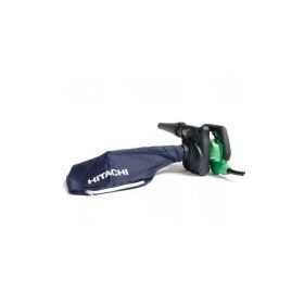 Hitachi Hava Üfleme Makinası RB40SA (550 W)