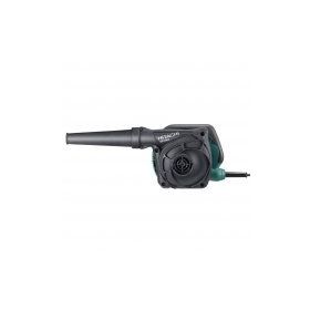 Hitachi Hava Üfleme Makinası RB40SA (550 W)