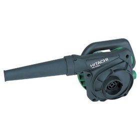 Hitachi Hava Üfleme Makinası RB40SA (550 W)