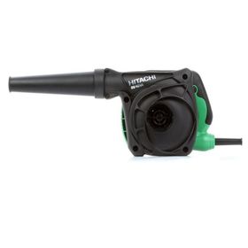 Hitachi Hava Üfleme Makinası RB40VA (550 W)