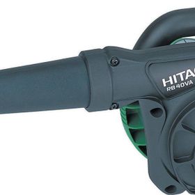 Hitachi Hava Üfleme Makinası RB40VA (550 W)