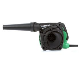 Hitachi Hava Üfleme Makinası RB40VA (550 W)