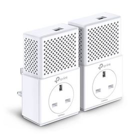 Hitachi Hava Üfleme Makinası RB40VA (550 W)