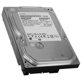 Hitachi HDS721050CLA362 500 GB Hard Disk