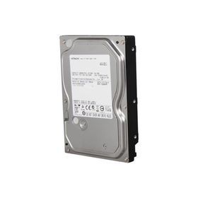 Hitachi HDS721050CLA362 500 GB Hard Disk