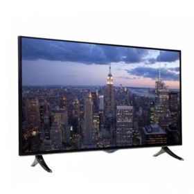 Hitachi HK6100 LED TV