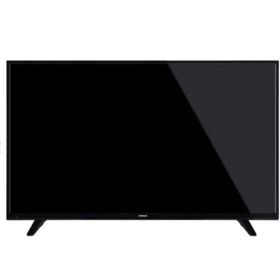 Hitachi HK6100 LED TV