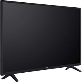 Hitachi HT 1600FD Televizyon