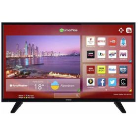 Hitachi HT 1600FD Televizyon