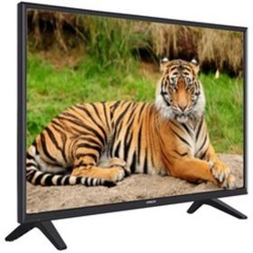 Hitachi HT 1600FD Televizyon
