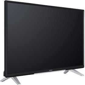 Hitachi HT 1700UD Televizyon