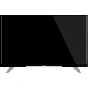 Hitachi HT 1700UD Televizyon
