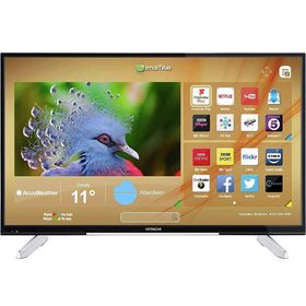 Hitachi HT 1700UD Televizyon