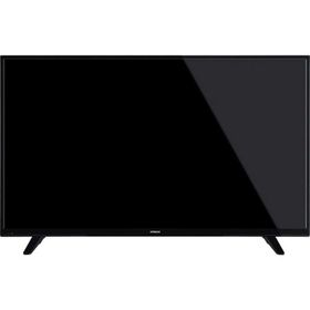 Hitachi HT 1700UD Televizyon