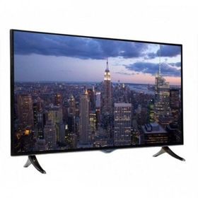 Hitachi HT 1700UD Televizyon