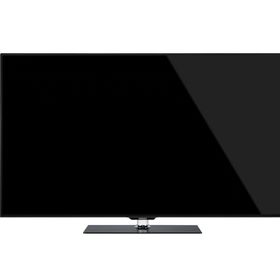 Hitachi HT 1800UD Televizyon