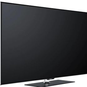 Hitachi HT 1800UD Televizyon