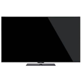 Hitachi HT 1800UD Televizyon