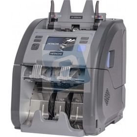 Hitachi IH-110 Para Sayma Makinesi