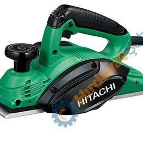 Hitachi P20ST Planya