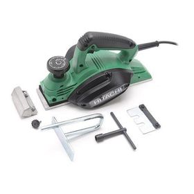 Hitachi P20ST Planya