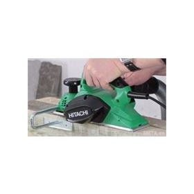 Hitachi P20ST Planya