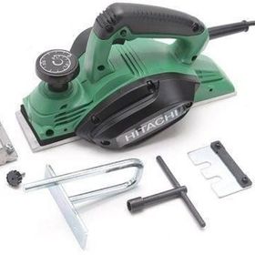 Hitachi P20ST Planya