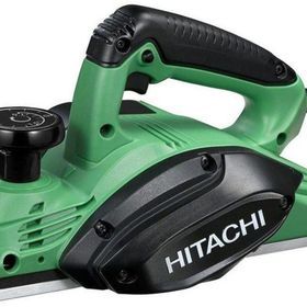Hitachi P20ST Planya