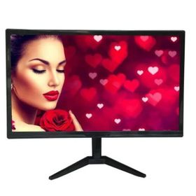 Hitachi Q19HTW 19 inç 60Hz 3ms Monitör