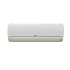 Hitachi RAK-PED Klima