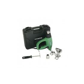 Hitachi RH 600T Sıcak Hava Tabancası