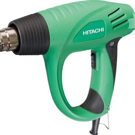 Hitachi RH 600T Sıcak Hava Tabancası