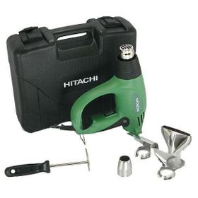 Hitachi RH 600T Sıcak Hava Tabancası