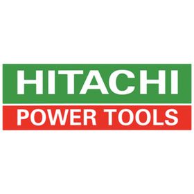 Hitachi RH 600T Sıcak Hava Tabancası