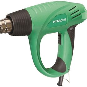 Hitachi RH 600T Sıcak Hava Tabancası