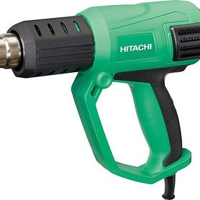 Hitachi RH650V Sıcak Hava Tabancası
