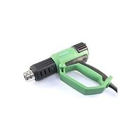 Hitachi RH650V Sıcak Hava Tabancası