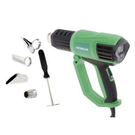 Hitachi RH650V Sıcak Hava Tabancası