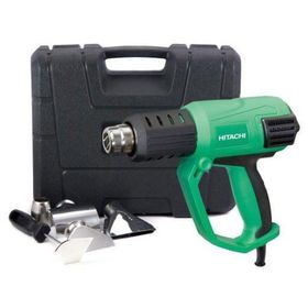 Hitachi RH650V Sıcak Hava Tabancası
