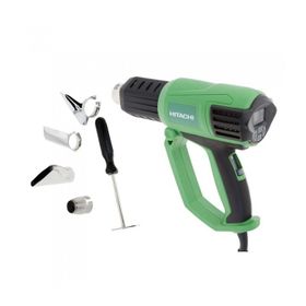 Hitachi RH650V Sıcak Hava Tabancası