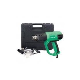 Hitachi RH650V Sıcak Hava Tabancası