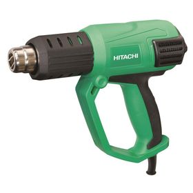 Hitachi RH650V Sıcak Hava Tabancası