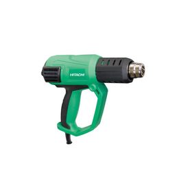 Hitachi RH650V Sıcak Hava Tabancası