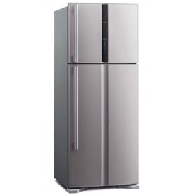 Hitachi RV540PRU3X Inox Buzdolabı