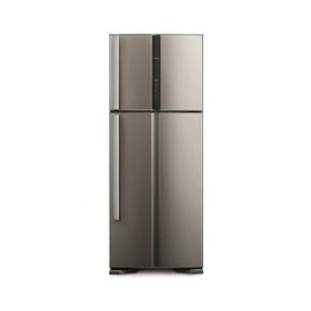 Hitachi RV540PRU3X Inox Buzdolabı