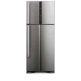 Hitachi RV540PRU3X Inox Buzdolabı