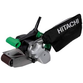 Hitachi SB10V2 Zımparalama Makinesi